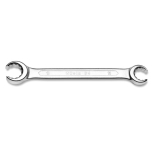 94 13X15-FLARE NUT OPEN RING WRENCHES