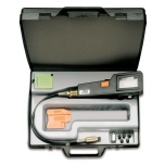 960-CMB-INSTR.COMPRES.PETROLEN