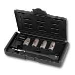 960 PI-INJECTOR CLEANING KIT