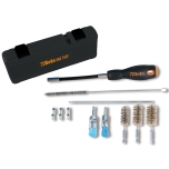 960 PI/S-KIT FOR CLEANING INJECTOR SEATS
