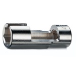 960-SL110-LAMBDA SOCKET D.22