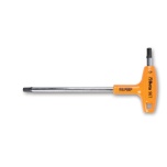 96-T  7-T HANDLE HEX KEYS