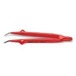 993-MQ-BENT TWEEZERS 1000V