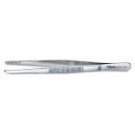 994-TF-TEFLON COVERED TWEEZERS