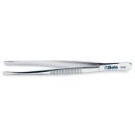 996-150-WIDE END TWEEZERS