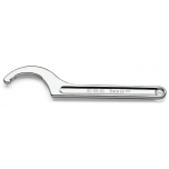 99-68 75-HOOK WRENCHES