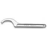 99-45 50-HOOK WRENCHES