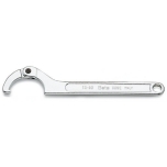 99-SQ/80-SWIVEL HOOK WRENCHES