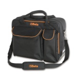 C7-TECHNICAL FABRIC TOOL BAG