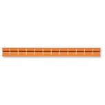 8888-GA-DRAWER GUIDE BAR