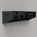 Trelli Hoidik 5 Avaga