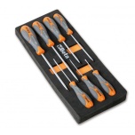 2450 M170-7 TOOLS IN THERMOFOR