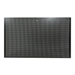 PV 1-PERFORATED PANEL