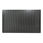 PV 1-PERFORATED PANEL