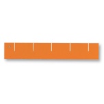 8888-SL2-LONGIT.PARTITIONS 255X30