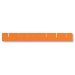 8888-SL4-LONGIT.PARTITIONS 365X30