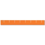 SL /C38-LONGIT.PARTITIONS 410