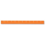 8888-ST2-TRANSV.PARTITIONS 585X30