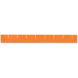 ST /C40C-TRANSV.PARTITIONS