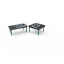 Two SMART tables construction..51.png