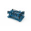 tööriistakäru.png