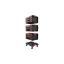 PRO set 1.webp