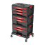 PRO_SET_1.png