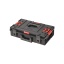Qbrick_System_ONE_200_2.0_Vario_01.jpg