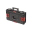Qbrick_System_ONE_200_2.0_Vario_02.jpg