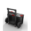 Qbrick_System_ONE_Cart_2.0-back.png