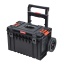 Qbrick_System_ONE_Cart_2.0.jpg