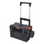 Qbrick_System_ONE_Cart_2.0_02.jpg