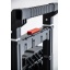 Qbrick_System_ONE_Cart_2.0_Black_detal_01.jpg
