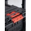 Qbrick_System_ONE_Cart_2.0_Black_detal_02.jpg