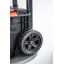 Qbrick_System_ONE_Cart_2.0_detal_07.jpg
