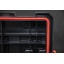 Qbrick_System_ONE_Cart_Custom_detal_16.jpg