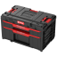 Qbrick_System_ONE_Drawer_2_Plus_Toolbox_2.0 (2).png