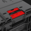 Qbrick_System_ONE_Drawer_2_Plus_Toolbox_2.0-connectrors.png