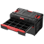 Qbrick_System_ONE_Drawer_2_Plus_Toolbox_2.0_open_01.png