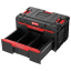 Qbrick_System_ONE_Drawer_2_Plus_Toolbox_2.0_open_02.png