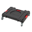Qbrick_System_ONE_Transport_Platform_2.0_Workshop_01.png