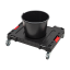 Qbrick_System_ONE_Transport_Platform_2.0_Workshop_02.png