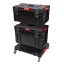 Qbrick_System_ONE_Transport_Platform_2.0_Workshop_06.png