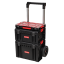 QBRICK SYSTEM PRO Set 2 Plus.png