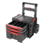 QS_PRO_Cart_2.0_Plus_Drawer_3_1-OPEN.png