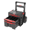 QS_PRO_Cart_2.0_Plus_Drawer_3_2-OPEN.png