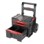 QS_PRO_Cart_2.0_Plus_Drawer_3_3-OPEN.png