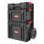 QS_PRO_SET_1_2.0_Plus-Camera-FRONT.png