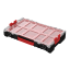 Qbrick_System_PRO_Organizer_100.png
