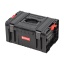 Qbrick_System_PRO_Toolbox_2.0_1.jpg